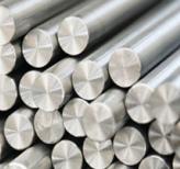 Alloy 601 (Inconel 601)