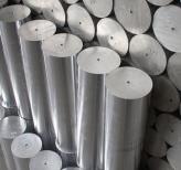 Alloy 718ST (Inconel 718)