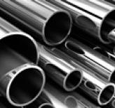 Austenitic Stainless Steel